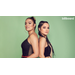 BECKY G_ _ KAROL G